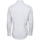 Vêtements Homme Chemises manches courtes Tee Jays TJ4020 Blanc