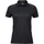 Vêtements Femme T-shirts & Polos Tee Jays Luxury Noir