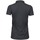 Vêtements Femme T-shirts Shirts & Polos Tee Jays TJ7201 Gris