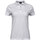 Vêtements Femme T-shirts & Polos Tee Jays TJ7201 Blanc