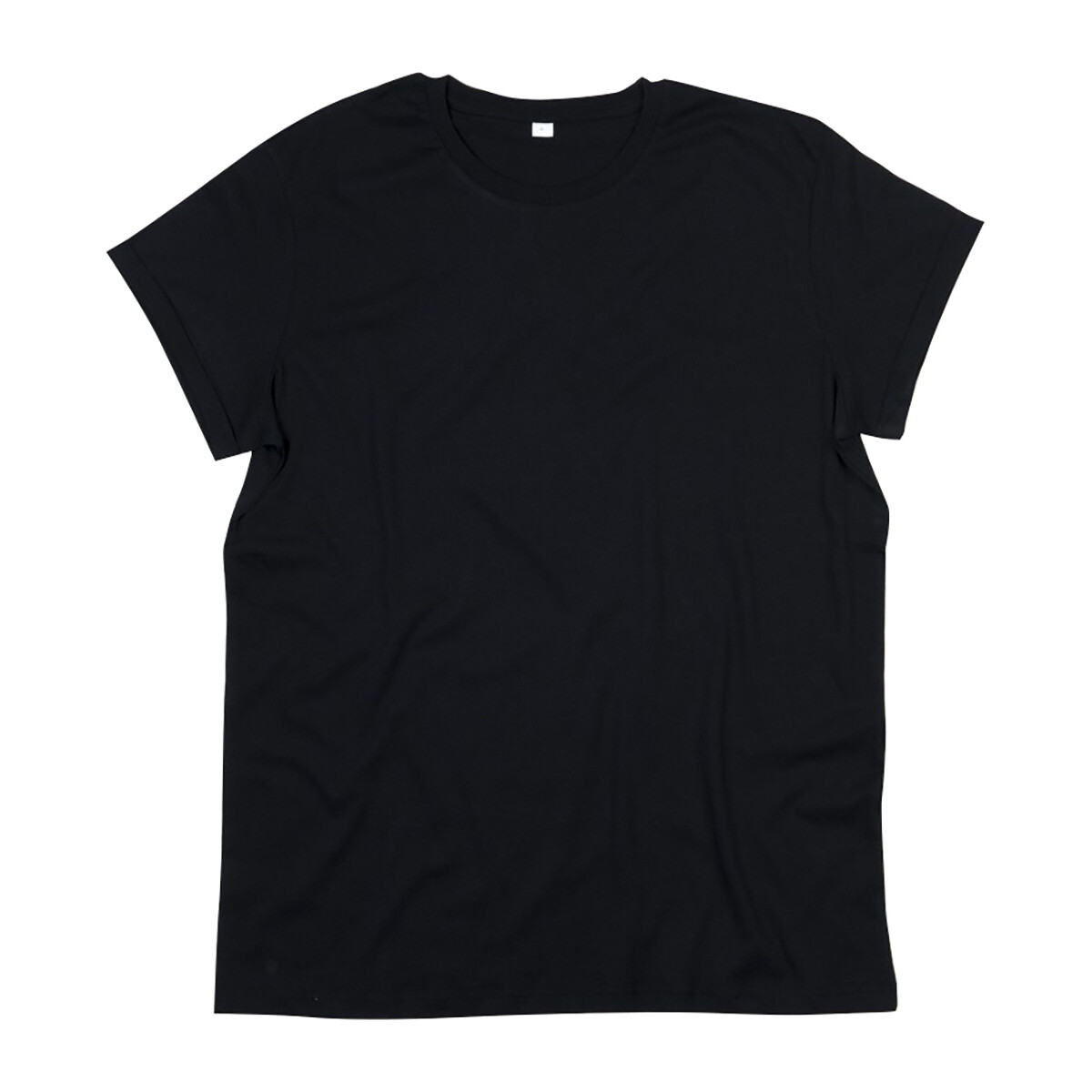 Vêtements Homme T-shirts manches longues Mantis M80 Noir
