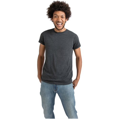 Vêtements Homme T-shirts manches longues Mantis M80 Gris