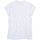 Vêtements Homme T-shirts manches longues Mantis M80 Blanc
