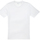 Vêtements Homme T-shirts manches longues Xpres Sta-Cool Blanc