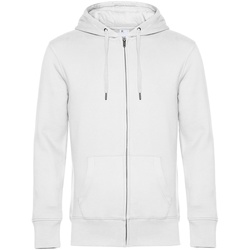Vêtements Homme Sweats B&c WU03K Blanc