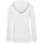 Vêtements Femme Sweats B&c WW36B Blanc