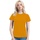 Vêtements Femme T-shirts manches longues Mantis Essential Multicolore
