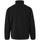 Vêtements Sweats Result R903X Noir