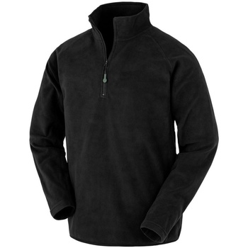 Vêtements Sweats Result R905X Noir