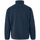 Vêtements Sweats Result R905X Bleu