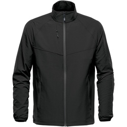 Vêtements Homme Vestes Stormtech KPX-1 Noir