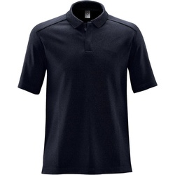Vêtements Homme T-shirts & Polos Stormtech GPX-5 Bleu