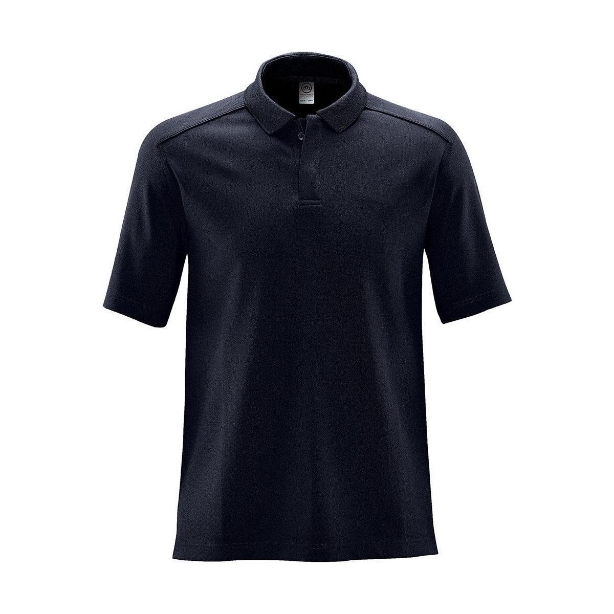 Vêtements Homme T-shirts & Polos Stormtech Endurance HD Bleu