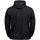 Vêtements Homme Sweats Tee Jays TJ5102 Noir