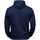 Vêtements Homme Sweats Tee Jays TJ5102 Bleu