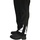 Vêtements Shorts / Bermudas Hyfashion BZ3516 Noir
