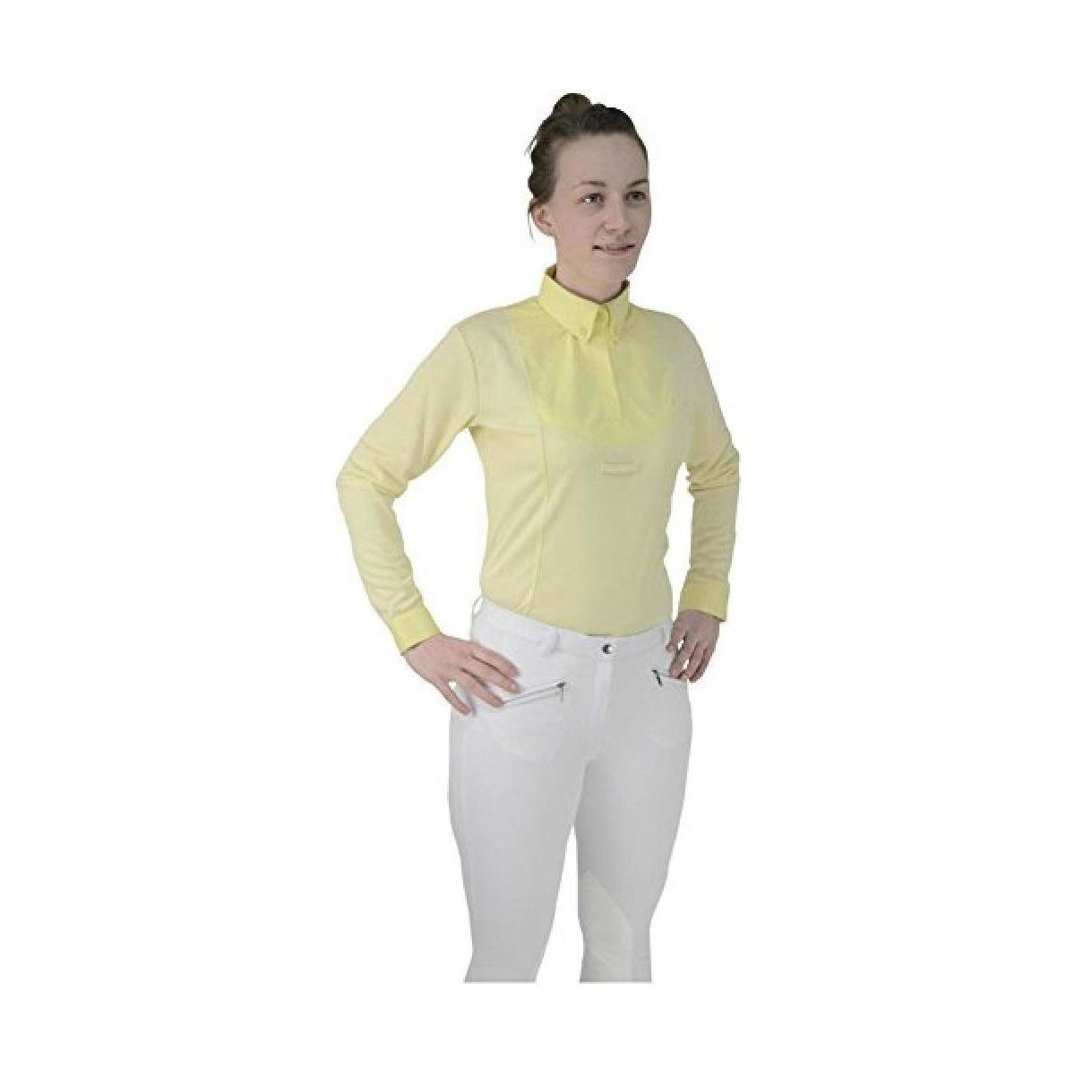Vêtements Femme Chemises / Chemisiers Hyfashion Dedham Multicolore