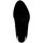 Chaussures Femme Bottines Tamaris 2500627 Noir