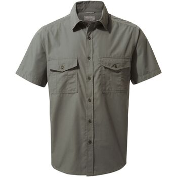 chemise craghoppers  - 