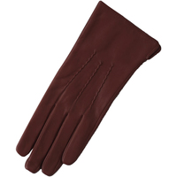 Accessoires textile Gants Eastern Counties Leather  Multicolore