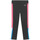 Vêtements Fille Leggings Reebok Sport E73884RGI Noir