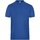 Vêtements Homme T-shirts manches longues Chaqueta Field Jacket Pintada FU1001 Bleu