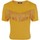 Vêtements Femme T-shirts manches longues CASABLANCA TENNIS CLUB ICON SHIRT WITH PRINT  Multicolore