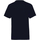Vêtements Homme T-shirts manches longues Super Mario NS5241 Noir