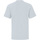 Vêtements Garçon T-shirts manches longues Lego NS5404 Gris