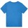 Vêtements Garçon T-shirts manches longues Lego NS5405 Bleu