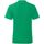 Vêtements Garçon T-shirts manches longues Minecraft Sprites Vert