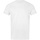 Vêtements Homme T-shirts manches longues Captain America NS5489 Multicolore