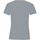 Vêtements Garçon T-shirts manches courtes The Lion King NS5820 Multicolore