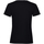Vêtements Femme T-shirts TEEN manches longues Toy Story NS5904 Noir