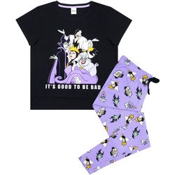 Vêtements Balmain Pyjamas / Chemises de nuit Disney  Violet