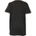 Vêtements Garçon T-shirts manches longues Minecraft NS6001 Gris
