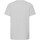 Vêtements Garçon T-shirts manches longues Minecraft NS6016 Gris