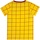 Vêtements Garçon Pyjamas / Chemises de nuit Toy Story NS6103 Multicolore