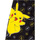 Vêtements Garçon Maillots / Shorts de bain Pokemon NS6210 Noir