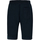 Vêtements Homme Shorts / Bermudas Kustom Kit KK922 Bleu