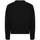 Vêtements Femme Sweats Tombo TL533 Noir