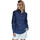 Vêtements Femme Chemises / Chemisiers Tee Jays TJ4001 Bleu