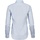 Vêtements Femme Chemises / Chemisiers Tee Jays Luxury Bleu