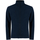 Vêtements Sweats Kustom Kit Corporate Bleu