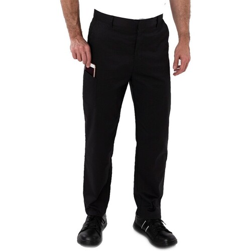 Vêtements Homme Pantalons Homme | AF021 - XY34064