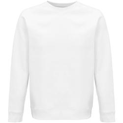 Vêtements Sweats Sols 03567 Blanc