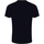 Vêtements Homme T-shirts & Polos Canterbury Club Dry Noir
