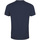 Vêtements Homme T-shirts & Polos Canterbury CN260 Bleu