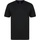 Vêtements Homme T-shirts & Polos Henbury HiCool Performance Noir