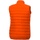 Vêtements Femme Blousons Elevate  Orange